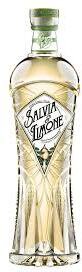 VDM SALVIA & LIMONE LIQUEUR