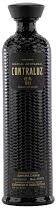 CONTRALUZ 11:11 SAKURA CASK MEZCAL