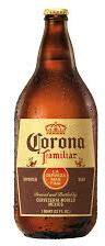 CORONA FAMILIAR