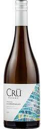 CRU ARROYO SECCO UNOAKED CHARDONNAY