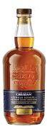 CRUZAN SINGLE BARREL RUM