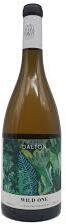 DALTON WILD ONE CHENIN BLANC
