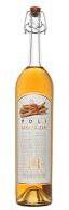 POLI MIELE GRAPPA LIQUEUR
