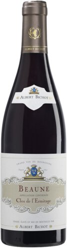 Albert Bichot - Beaune Rouge 