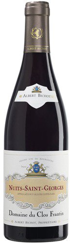Albert Bichot - Nuits-Saint-Georges 