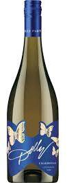 PARTON FAMILY CELLARS CHARDONNAY DOLLY