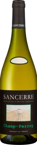 Champ-Perroy Sancerre