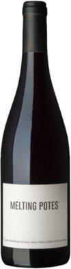 DOMAINE SEROL MELTING POTES
