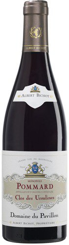 Albert Bichot - Pommard 