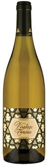 Jermann - Bianco 