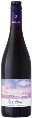Jermann - Pinot Nero 