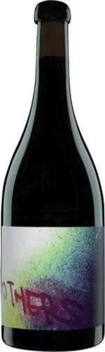 Department 66 - Grenache 