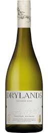 DRYLANDS MARLBOROUGH SAUVIGNON BLANC