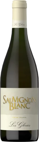 Les Glories - Sauvignon Blanc