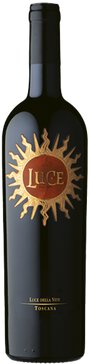Tenuta Luce della Vite - Rosso 