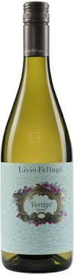 Livio Felluga - Bianco 