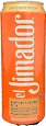 EL JIMADOR GRAPEFRUIT PALOMA
