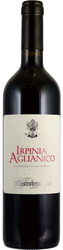 Mastroberardino - Irpinia Aglianico