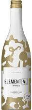 ELEMENTAL CHARDONNAY