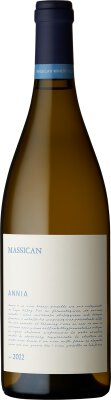 Massican - White 
