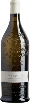 Michael David - Chardonnay
