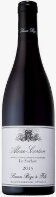 Domaine Simon Bize Et Fils Aloxe Corton Le Suchot