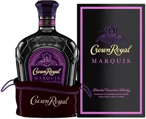 Crown Royal Marquis