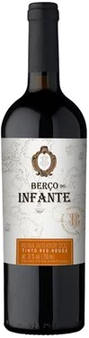 Berco Do Infante Vinho Tinto