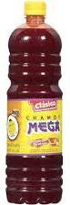 Chamoy Mega Fruit Juice