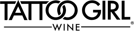 Tattoo Girl Sauvignon Blanc