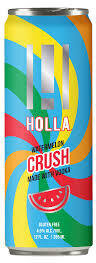 Holla Watermelon Crush