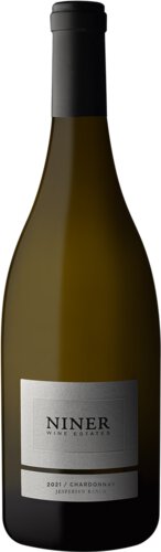 Niner - Chardonnay
