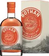 Bothan Single Malt Sherry Cask