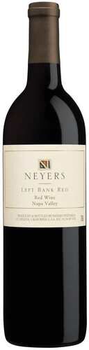 Neyers - Red Blend 