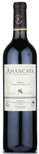 CARO Amancaya