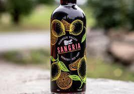 Warwick Valley Sangria