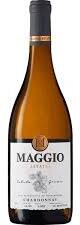 W Maggio Estate Chardonnay