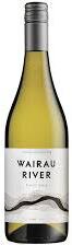 Wairau River Pinot Gris