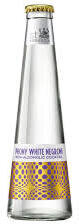 Saint Agrestis Phony White Negroni