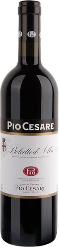 Pio Cesare - Dolcetto d'Alba
