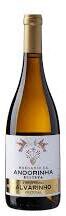 Morgadio Da Andorinha Vinho Verde