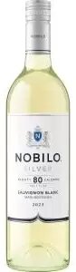 Nobilo Silver Sauvignon Blanc Marlborough 80 Calories