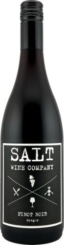 Salt Wine Company Pinot Noir Gary's Wine Marketplace
