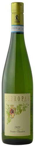 Pieropan - Soave Classico
