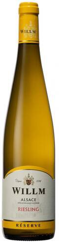 Willm Riesling
