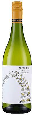 Bees Knees Chenin Viognier