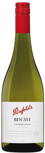 Penfolds - Chardonnay 