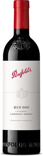 Penfolds - Cabernet Sauvignon-Shiraz 