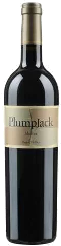 Plumpjack - Merlot