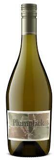 Plumpjack - Chardonnay